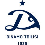 TEAM #8174 logo