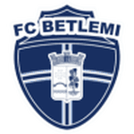 TEAM #8176 logo