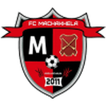 TEAM #8182 logo