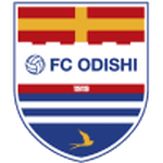 TEAM #8186 logo
