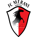 TEAM #8190 logo