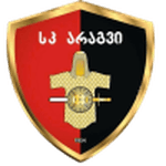 TEAM #8195 logo
