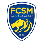 TEAM #82 logo