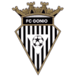 TEAM #8201 logo