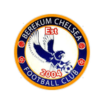 TEAM #8202 logo