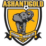TEAM #8203 logo