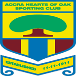 TEAM #8206 logo