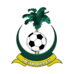 TEAM #8213 logo