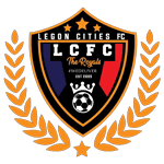 TEAM #8216 logo