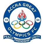 TEAM #8222 logo