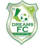 TEAM #8223 logo