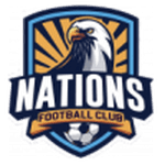 TEAM #8235 logo