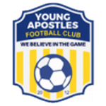 TEAM #8237 logo