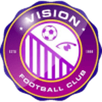 TEAM #8239 logo