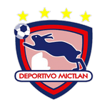 TEAM #8263 logo