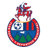 TEAM #8267 logo