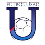 TEAM #8273 logo