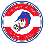 TEAM #8275 logo