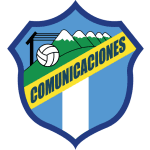 TEAM #8277 logo