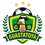 TEAM #8279 logo