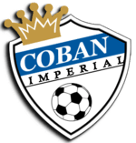 TEAM #8280 logo