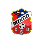 TEAM #8285 logo
