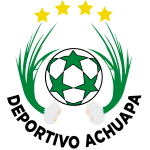 TEAM #8287 logo