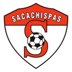 TEAM #8288 logo