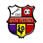 TEAM #8294 logo