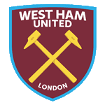 TEAM #83 logo