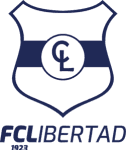 TEAM #8329 logo