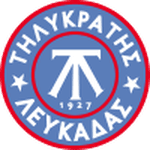 TEAM #8340 logo