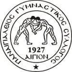 TEAM #8366 logo