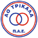 TEAM #8376 logo