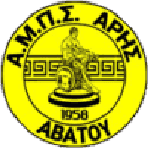 TEAM #8386 logo