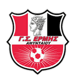 TEAM #8393 logo