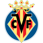 TEAM #84 logo
