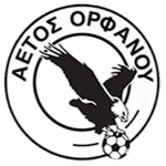 TEAM #8415 logo