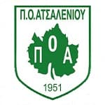 TEAM #8420 logo
