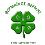 TEAM #8442 logo
