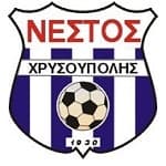TEAM #8448 logo
