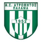 TEAM #8449 logo