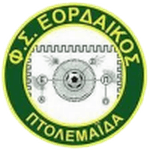 TEAM #8468 logo