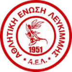 TEAM #8484 logo