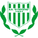 TEAM #8488 logo