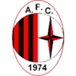 TEAM #8525 logo