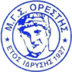TEAM #8561 logo