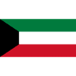 TEAM #8583 logo