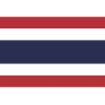 TEAM #8592 logo