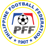 TEAM #8598 logo